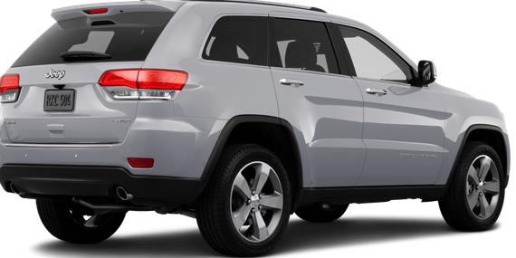 JEEP GRAND CHEROKEE 2015 1C4RJFBG0FC159321 image JEEP GRAND CHEROKEE 2015 1C4RJFBG0FC159321 image
